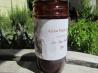 Asian Plum Sauce for Canning