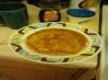 Oatmeal Cottage Cheese Pancakes
