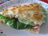 Foccacia Bread. Recipe by aimbrulee