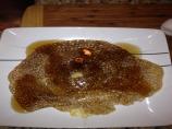 Copy-Cat Hoito Finnish Pancakes