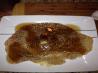 Copy-Cat Hoito Finnish Pancakes