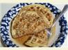 Praline Syrup