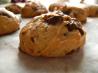 Holland America Chocolate Chip Cookies
