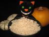Toasted Millet. Recipe by Sharon123
