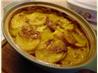 Pesto Potatoes