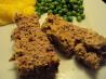 Mexican Meatloaf. Recipe by dicentra