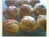 Scones