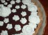 Chocolate Cream Pie