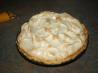 Chocolate Cream Pie