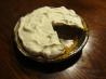 Chocolate Cream Pie