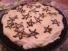 Chocolate Cream Pie