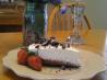 Chocolate Cream Pie