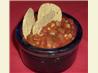 Black Bean Salsa