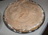 Swiss Mocha Cheesecake. Recipe by mary winecoff