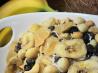 Rainforest Trail Mix. Recipe by Debbwl