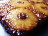 Pineapple Upside-Down Cake