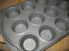 Remove Sticker Glue from Steel Pots