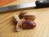 Open Pesky Pistachio Nuts. Recipe by UmmBinat