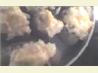 Twice Cooked Potatoes. Recipe by The Range Rover