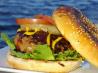 Dawn's Dream Burgers
