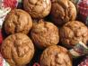 Weight Watchers 1point Muffins. Recipe by Luvs 2 Cook