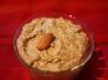 Yummy Almond Butter With 3 Variations