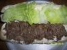 Crock-Pot Shredded Beef Sandwiches. Recipe by Kat in MA USA