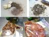 Flank Steak Marinade. Recipe by KimmieCat