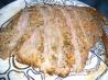 Flank Steak Marinade