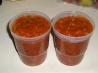 Homemade Spaghetti Sauce/Tomato Sauce. Recipe by amdorn