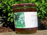 Lemon Basil Jelly
