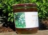 Lemon Basil Jelly. Recipe by Rita~