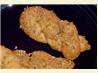 Sesame Greek Easter Cookies (Koulourakia)