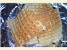 Waffles