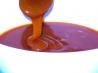 Creamy Caramel Sauce. Recipe by bonnieblue09