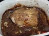 Broasted Chicken
