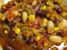 2 Bean Chili