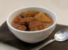 Crock Pot Beef Stew. Recipe by ChipotleChick