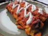 Skinnygirl Sour Cream - Bethenny Frankel. Recipe by Northern Cook