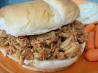 Crock Pot Nc Pulled Pork. Recipe by Lattepink