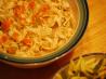 Crock Pot Smothered Chicken and Vegetables. Recipe by Rhonda O