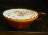 Hot Rum and Pineapple Toddies. Recipe by JanuaryBride
