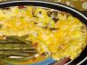 Omelette