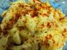 Potato Salad for One