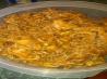 Crock Pot Cola Barbecue Pork Roast