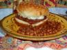 Crock Pot Cola Barbecue Pork Roast