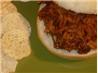 Crock Pot Cola Barbecue Pork Roast