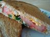 Grilled Cheese With a Twist!. Recipe by ellie_