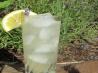 Lemonade With Jar Jelly's Making It Your Flavor of Choice. Recipe by Rita~