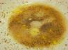 Simple Cider Vinaigrette